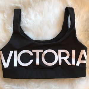 VS Sports Bra